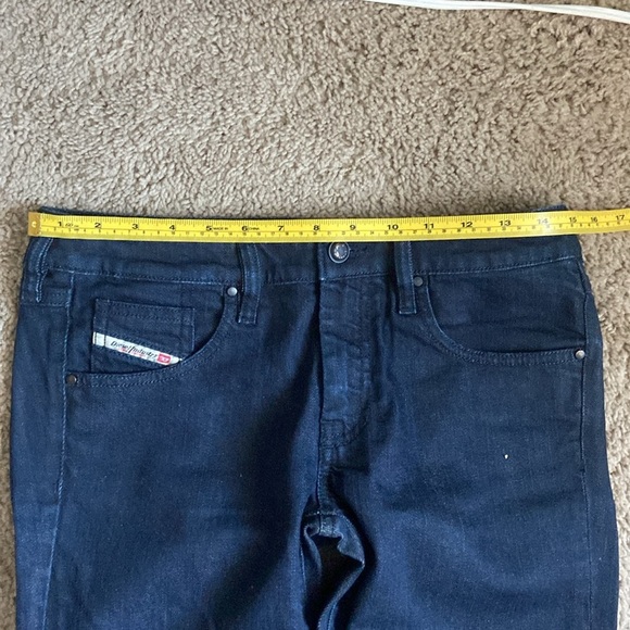 Diesel jeans - Picture 6 of 6